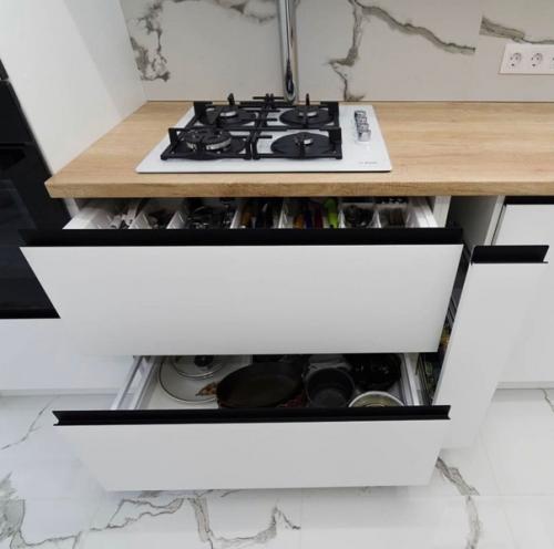 Как же мы долго эту красавицу ждали. 08