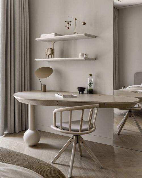 Природные фактуры, созвучия полутонов. 04