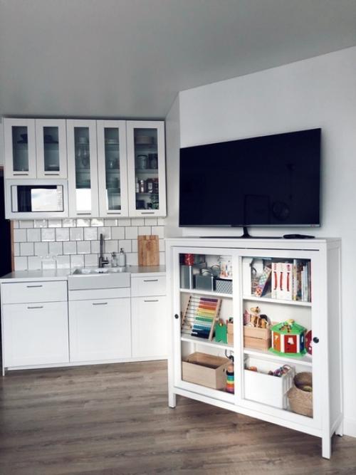 Наши 43 кв. 02