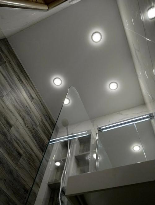 То что у нас получилось после ремонта. 05