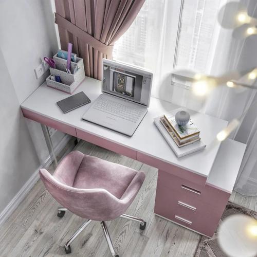 Волшебная детская комната, площадью - 12 кв. 01