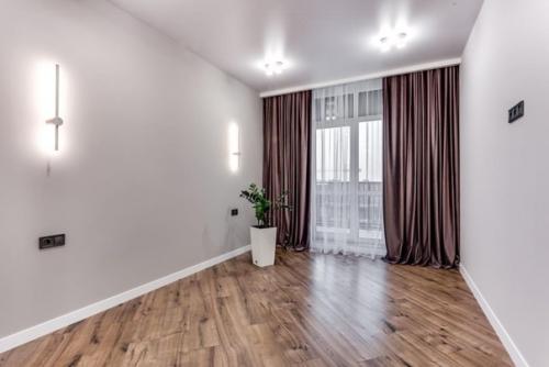 Двушка, 70 кв. 06