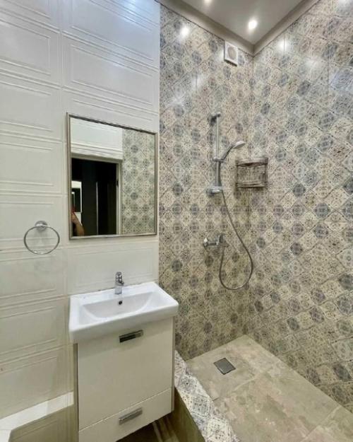 Трешка за 65 млн. 06