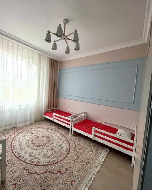 Трешка за 65 млн. 03