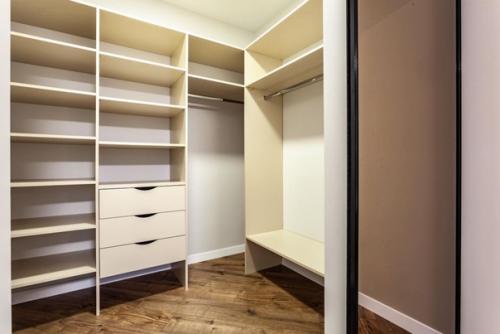 Двушка, 70 кв. 05