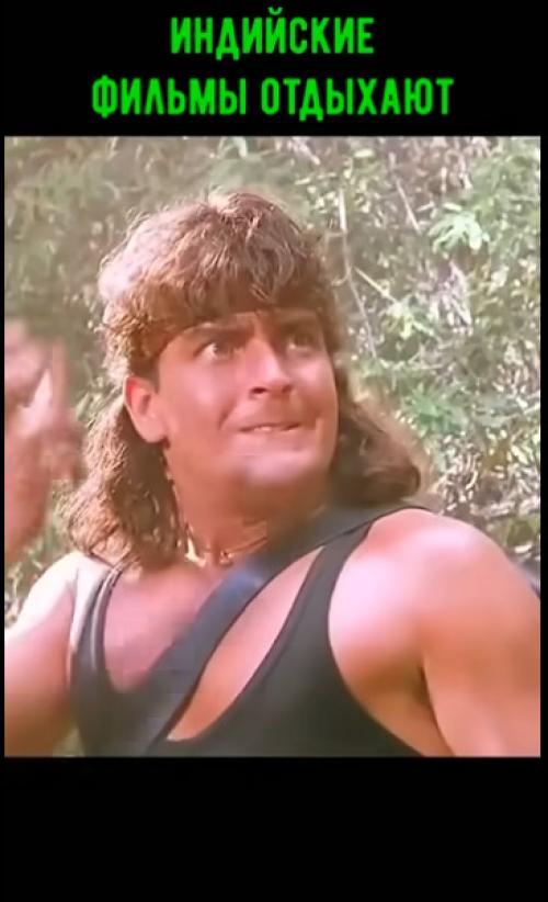 Мам, ну купи. 01