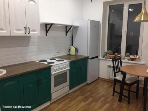 До и после. 05