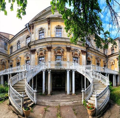 10 тайных адресов питера. 04 10 тайных адресов питера. 04