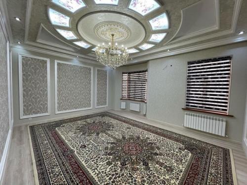 Красавец.  Площадь земли: 4 сотки. 04