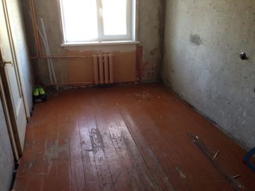 Здравствуйте, ремонт своими руками, первый рас, без опыта. 01