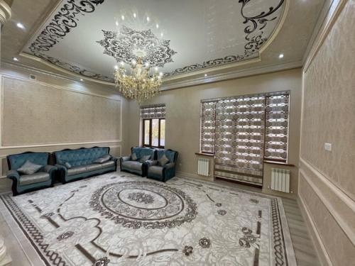 Красавец.  Площадь земли: 4 сотки. 03