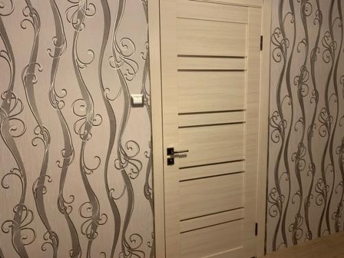 Здравствуйте, ремонт своими руками, первый рас, без опыта. 06