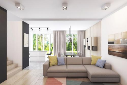 Студия дизайна Brovkin_Design? 05