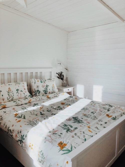 Наши 43 кв. 07