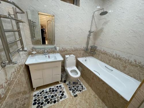 Красавец.  Площадь земли: 4 сотки. 09