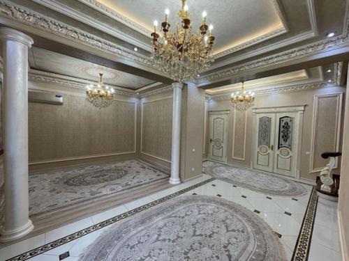 Красавец.  Площадь земли: 4 сотки. 08