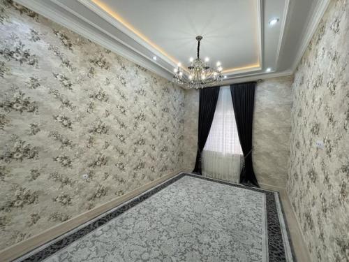 Красавец.  Площадь земли: 4 сотки. 06