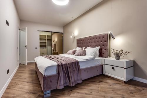 Двушка, 70 кв. 03