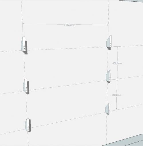 Не хочется мебели из ЛДСП. 04