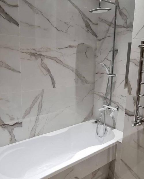 130 кв.  м за 145 000 долларов. 01