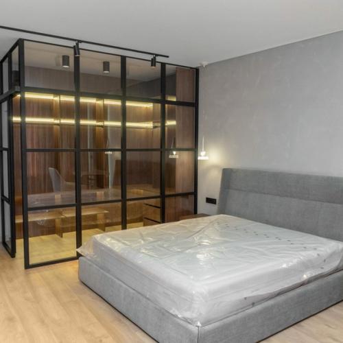 Максимальная простота комфорту равняется. 06