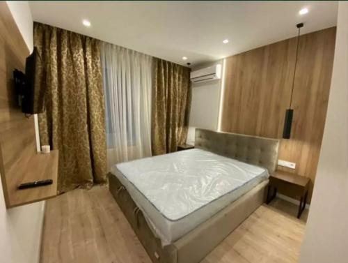 2 комнатная квартира, площадью 45 кв. 03