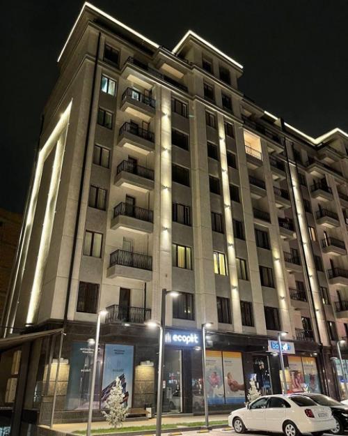 130 кв.  м за 145 000 долларов. 08