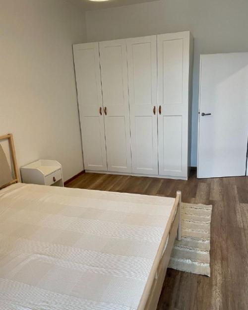 50 кв.  м для аренды. 04