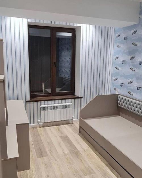 130 кв.  м за 145 000 долларов. 03