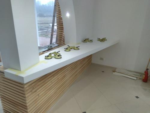 Воплотил задумку дизайнера в жизнь. 05