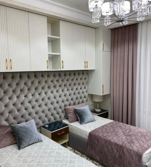 4 комнаты, почти 100 кв. 04