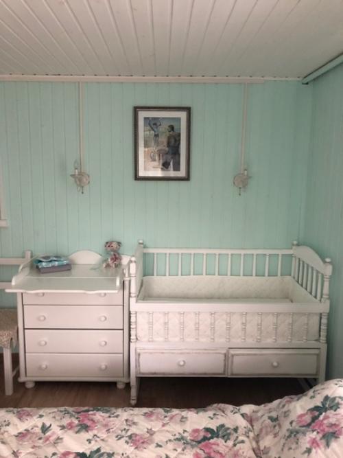 Долго думала - выкладывать или нет. 06