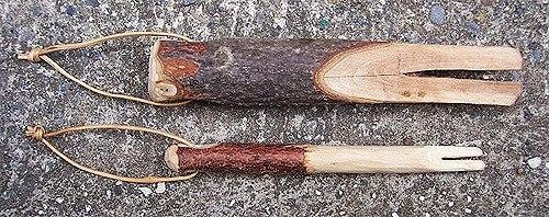 Плетень своими руками! 05 Плетень своими руками! 05