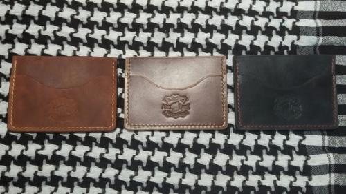 Подарки к новому году. 02