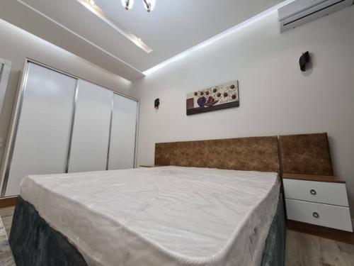 Новостройка, 80 кв. 05