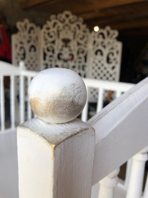 Долго думала - выкладывать или нет. 03