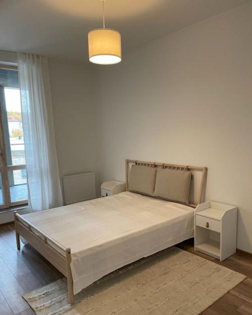 50 кв.  м для аренды. 03