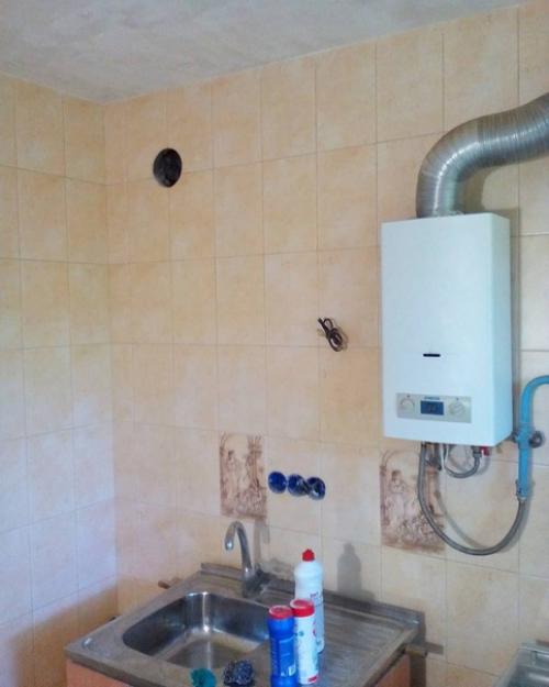 До и после. 07