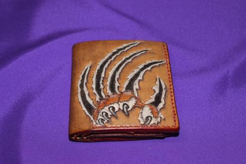 Подарки к новому году. 06