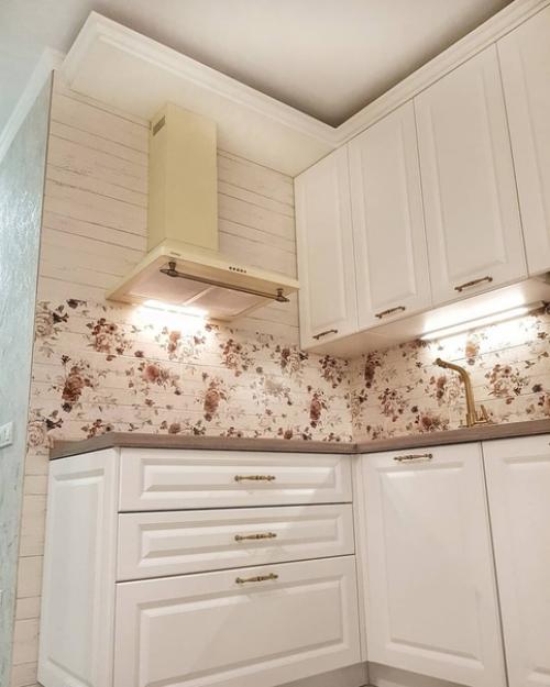 До и после. 01