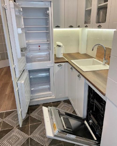 50 кв.  м для аренды. 05