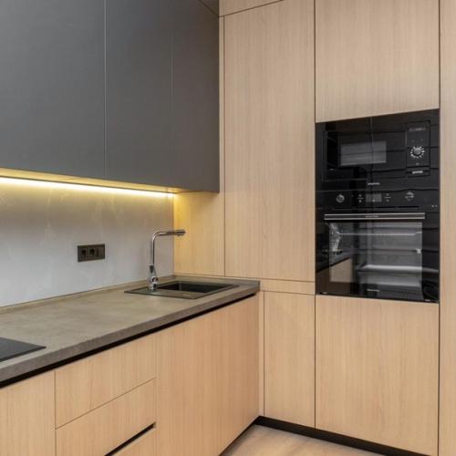 Максимальная простота комфорту равняется. 01