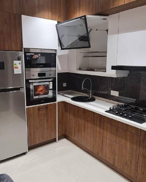 130 кв.  м за 145 000 долларов. 05