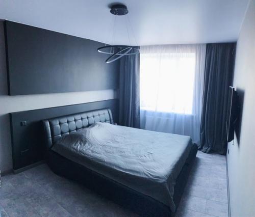 Ремонт делали без дизайнера. 03