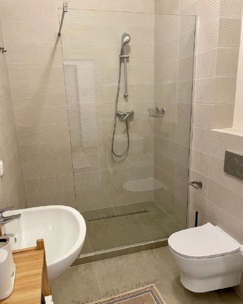 50 кв.  м для аренды. 08