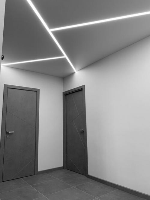 Ремонт делали без дизайнера. 06