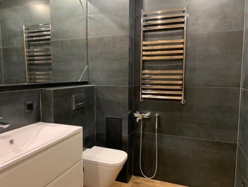 Ремонт делали без дизайнера. 05