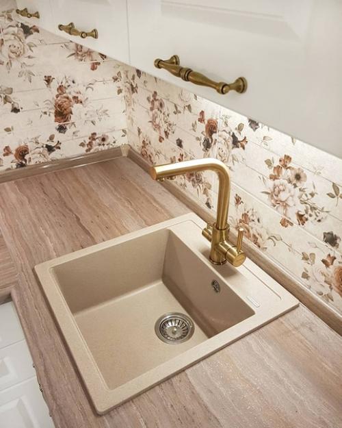 До и после. 03