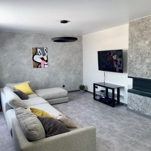 Ремонт делали без дизайнера. 01