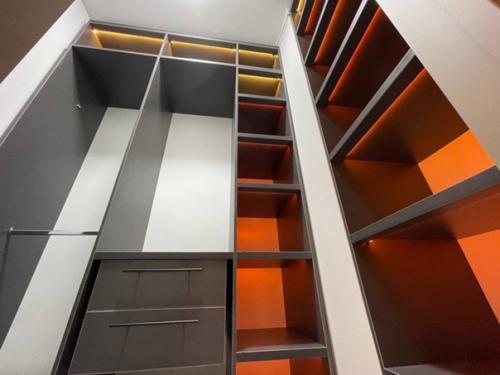 Взяли квартиру в новостройке, общей площадью 75 кв. 08